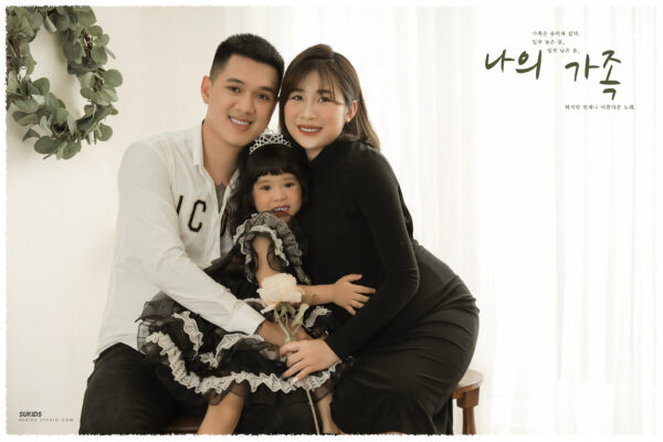 Hành Trình Ghi Lại Vẻ Đẹp Của Sự Sáng Tạo và Mang ThaiHành Trình Ghi Lại Vẻ Đẹp Của Sự Sáng Tạo và Mang Thai