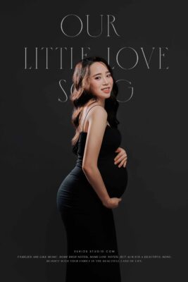  Hành Trình Ghi Lại Vẻ Đẹp Của Sự Sáng Tạo và Mang ThaiHành Trình Ghi Lại Vẻ Đẹp Của Sự Sáng Tạo và Mang Thai