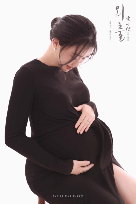 Chụp Ảnh Bầu