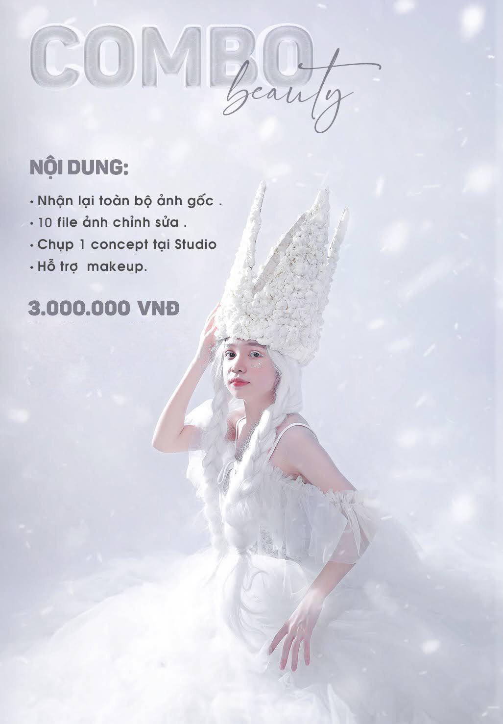chup-anh-beauty