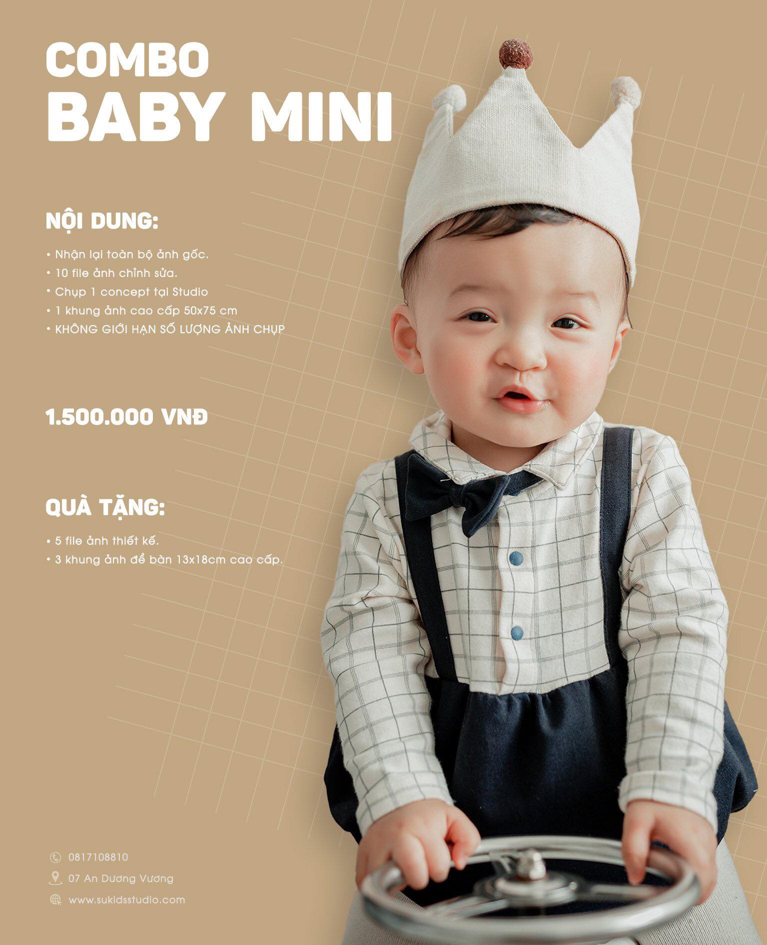 combo-baby-mini-sukids-chup-anh