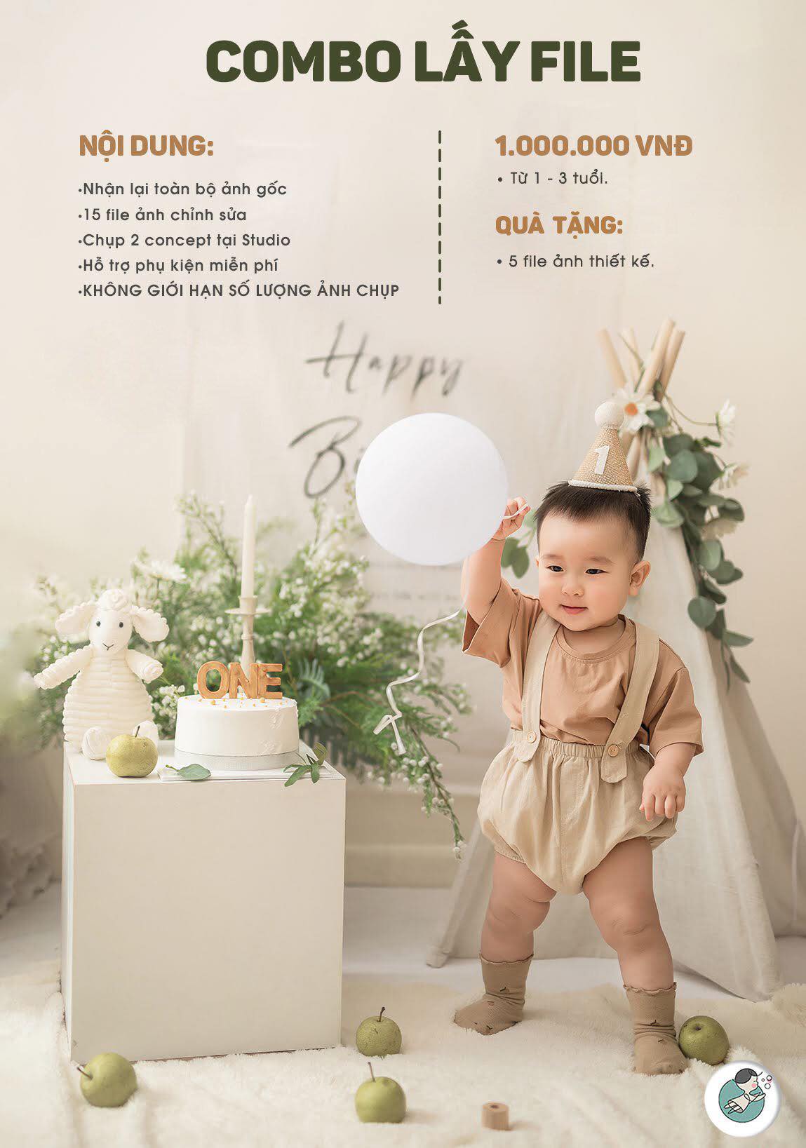 combo-baby-mini-sukids-chup-anh
