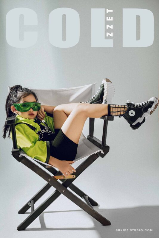 concept fashion