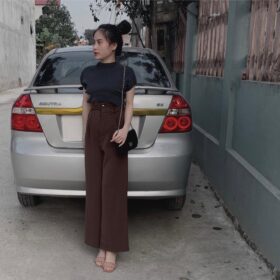 feedback-khach-hang-chup-anh-sukids3