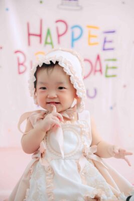 studio chụp ảnh em bé Làm thế nào để chọn concept studio chụp ảnh em bé hoàn hảo?