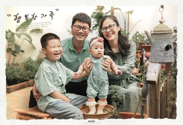 chup-anh-gia-dinh-ngoai-canh