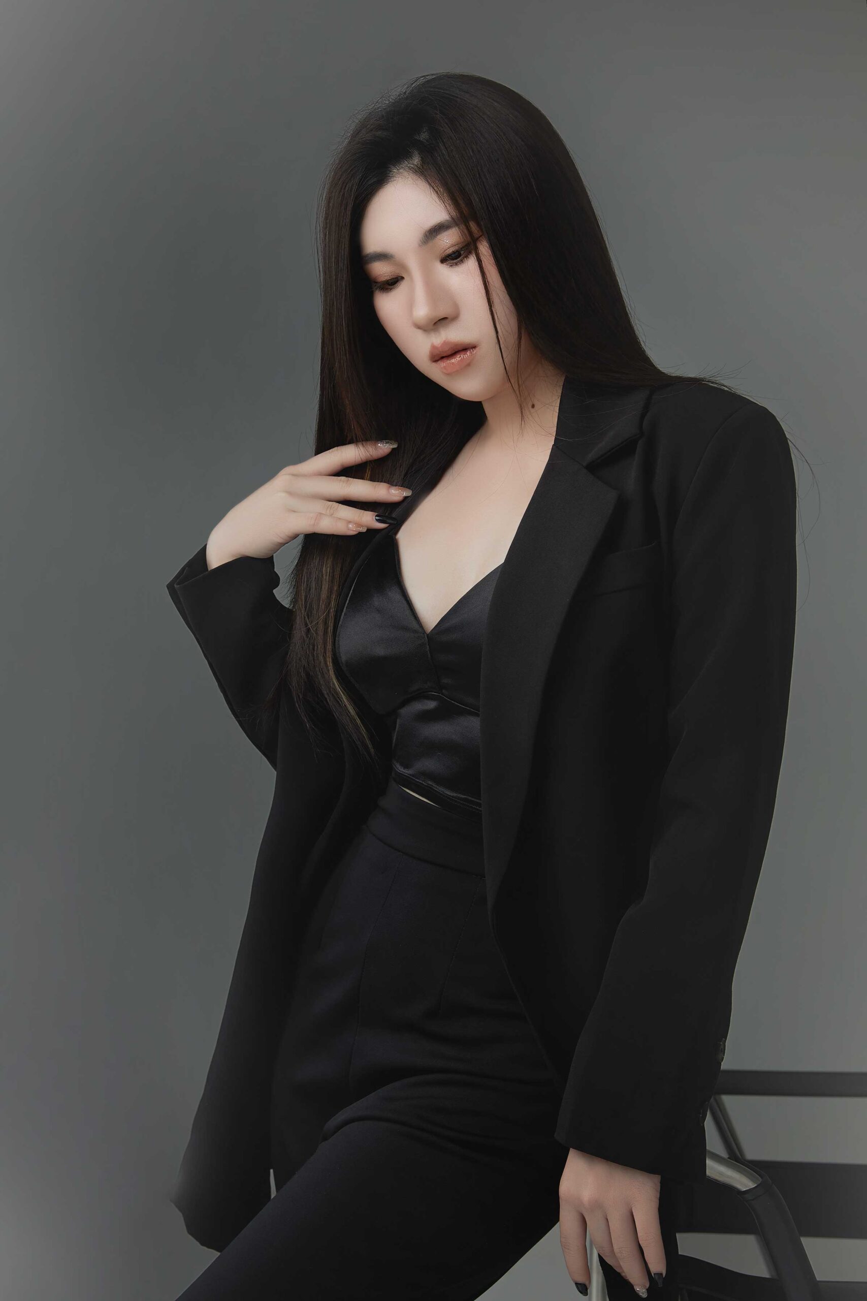 Chụp ảnh nghệ thuật và cách nắm bắt khoảnh khắc đẹp