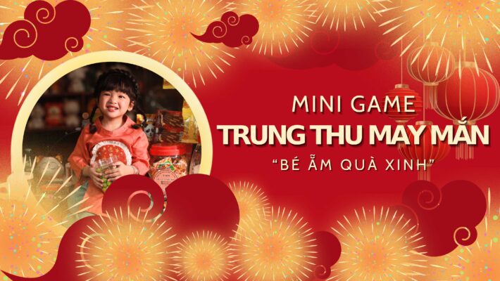 chup-anh-trung-thu-sukids