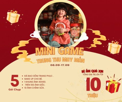 chup-anh-trung-thu-sukids