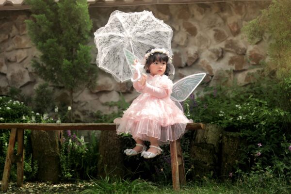 Hướng dẫn chụp ảnh vạn người mê