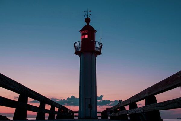 Hướng dẫn chụp ảnh vạn người mê