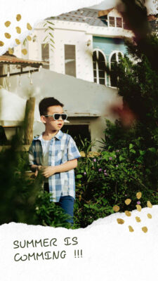 Chup-anh-phong-cach-han-quoc