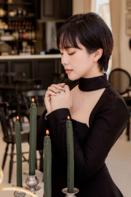 Chup-anh-phong-cach-han-quoc