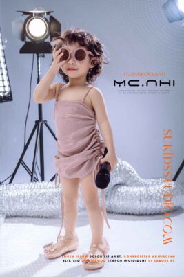 Cách tạo dáng chụp ảnh