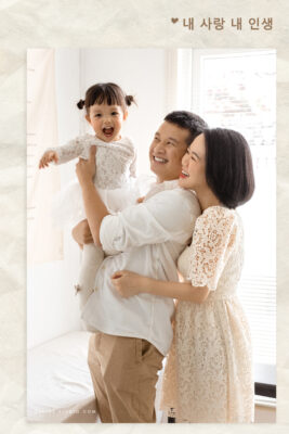 chụp ảnh phong cách vintage