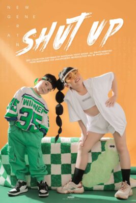 y-tuong-chup-anh-cho-cap-doi